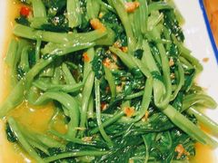 -阮氏娘·越南料理(双子塔店)