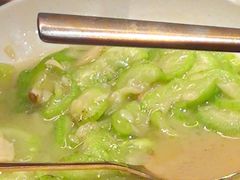 -探鱼·鲜青椒爽麻烤鱼(正佳广场店)