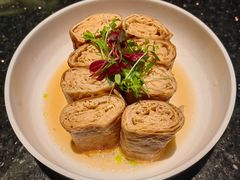 -杭儿风餐厅(来福士店)