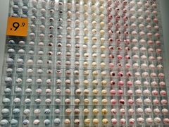 -KKV(深圳宏发大仟里店)