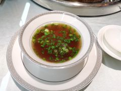 -名善山珍·野生菌汤锅(文殊院店)