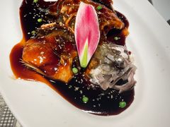 -桂满陇·锦绣江南(益田广场店)