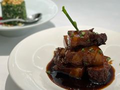 -圆苑(静安寺店)