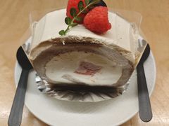-麦田工坊(月湖店)