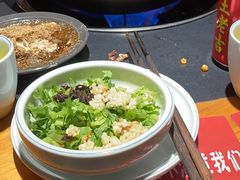 -小饕荟雅安贡椒鱼鲜馆(广福桥店)