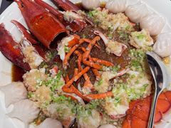 -味钱塘·钱塘渔鲜·地道江浙菜(宋城店)