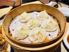 -弄堂小笼包(天津南开大悦城店)