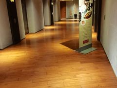 -上海外滩茂悦大酒店
