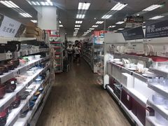 -NITORI 宜得利家居(杭州良渚永旺店)