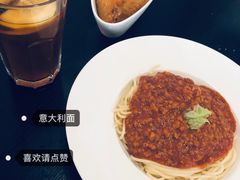 -LouisTime路易时光(蕴川路店)