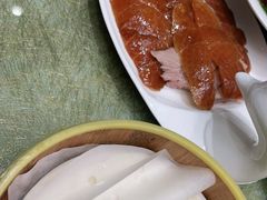-唐山香格里拉大酒店·香啡阁(长虹西道店)