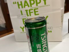 -东园小馆·早茶·淮扬小炒(印象汇店)