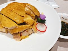 -道道鲜·崇明私房菜(五角场店)