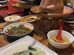 -蜗牛的家旅行主题云南菜餐厅.小酒馆(护国寺店)
