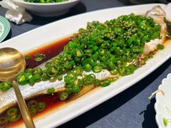 -南里山房(虹桥新天地店)