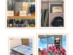 -ARKET CAFÉ(三里屯太古里店)