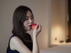 -上海柏悦酒店