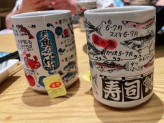 -友悦食堂(灯湖店)
