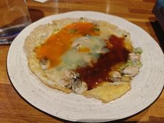 -佳思多食品料理超市(园区店)