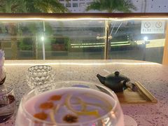 -JK HOUSE(海上世界店)