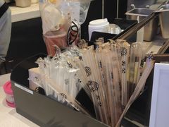 -眷茶(赛格国际购物中心店)