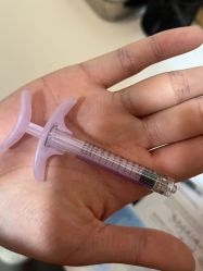 -上海玫瑰医疗美容医院