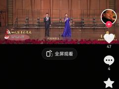 -约翰·菲茨杰拉德·肯尼迪国际机场