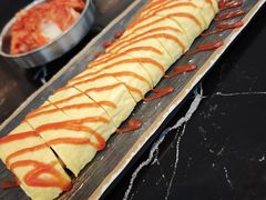 -HONGA HONGA雄家(曹路店)