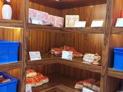 -祥禾饽饽铺·中式糕点(天津河东美福园店)