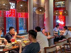 -管氏翅吧(地安门创始店)