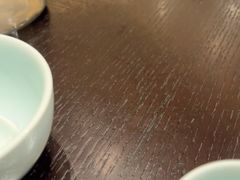 -海天楼中餐厅(吴宫泛太平洋酒店)