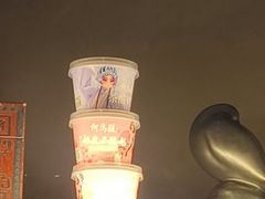 -大鸭梨烤鸭(望京店)