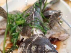 -龙溪海鲜酒家(溪涌店)