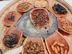 -御温泉·大餐庙会