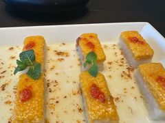 -晓长安·新陕菜(曲江店)
