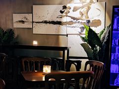 -HUBBA祜精酿(五羊邨店)