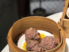 -翩翩黑凤梨