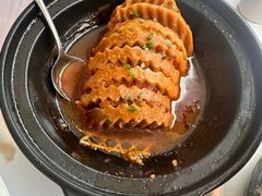 -浪里白·家宴(安德门大街店)