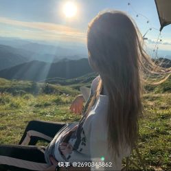 -HEYAN荷妍专业脱毛连锁机构