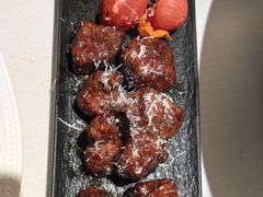 -華府Deluxe(兴业太古汇店)