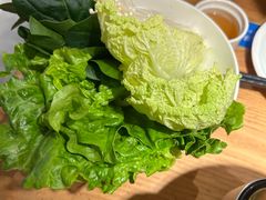 -火候轩品质湘菜·私厨(市府店)