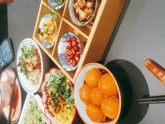 -火宫殿·湘菜小吃·商务宴请·生日聚会(市府店)