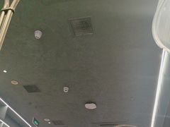 -Aqua Oasis 水天堂(常熟永旺店)