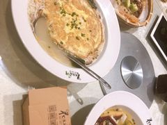 -花溪雨·森林餐厅(石基店)