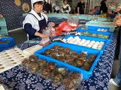 -仁昌顺(震泽店)