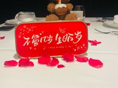 -王品牛排(北京西单店)