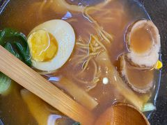 -顶屋咖喱(武大店)