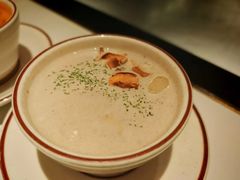 -风渡嘉荷·美式西餐·牛排(西三旗金隅店)
