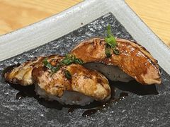 -Tuna maki寿司(园区永旺店)