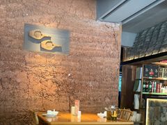 -黄山老妈·土菜(碧桂园店)